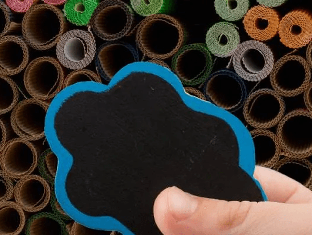 How Much Do Custom Patches Cost? Full Pricing Breakdown (2025 Guide)