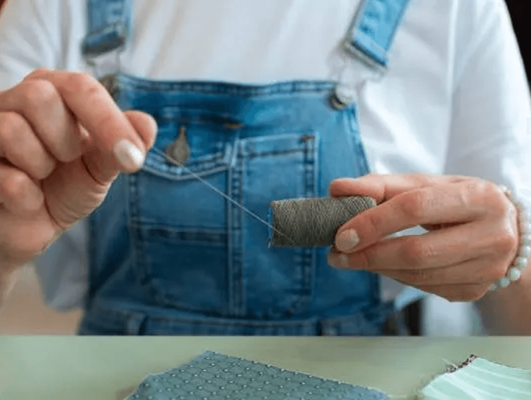 Know Your Patch Types! Which Is Best For You?