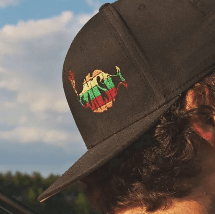 Top Types of Hats and How to Wear Them