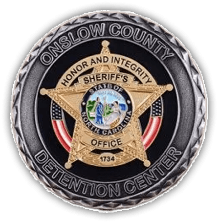 Custom Challenge Coin - Custom patches with low minimums and fast delivery | Panda Patches